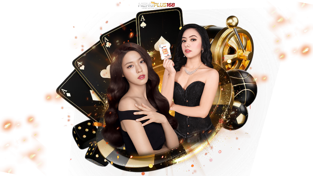 prima789 เว็บเดิมพันออนไลน์อันดับ 1 สล็อต บาคาร่า บอล ครบจบในเว็บเดียว