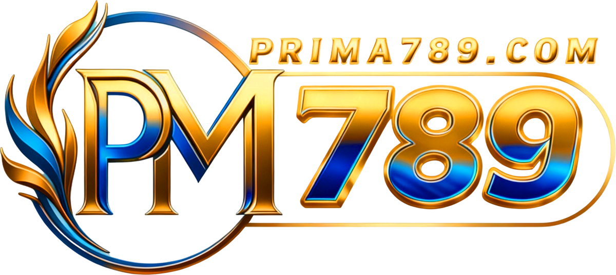 prima789 เว็บเดิมพันออนไลน์อันดับ 1 สล็อต บาคาร่า บอล ครบจบในเว็บเดียว